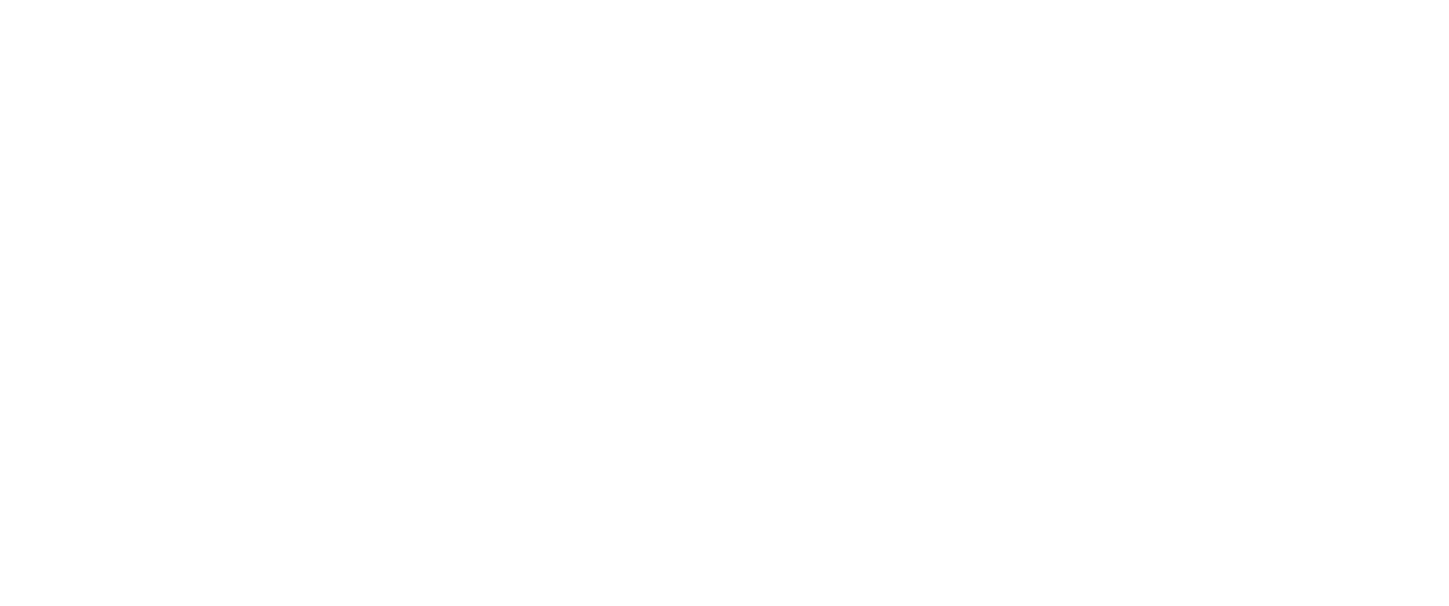 Strands Services